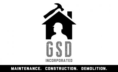 GSD – ITS